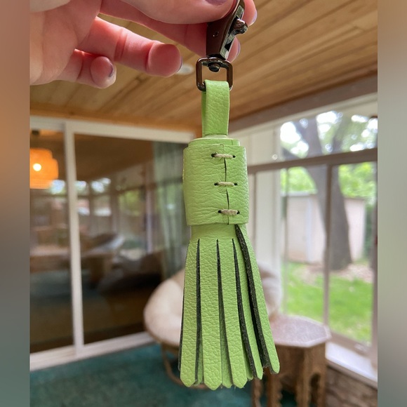 SOLD - Picture 2 of 2